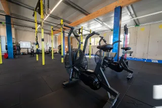 Dieser Anbieter hat keine Bildbeschreibung für dieses Bild hinterlegt