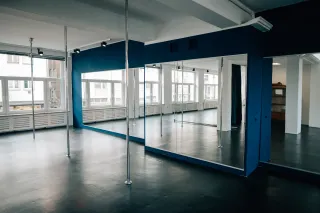 Dieser Anbieter hat keine Bildbeschreibung für dieses Bild hinterlegt