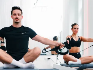 Dieser Anbieter hat keine Bildbeschreibung für dieses Bild hinterlegt