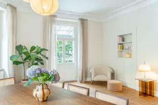 Dieser Anbieter hat keine Bildbeschreibung für dieses Bild hinterlegt