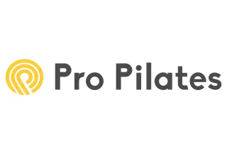 Pro Pilates