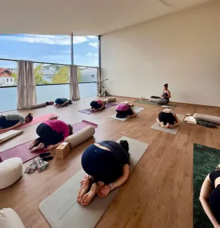 Dieser Anbieter hat keine Bildbeschreibung für dieses Bild hinterlegt
