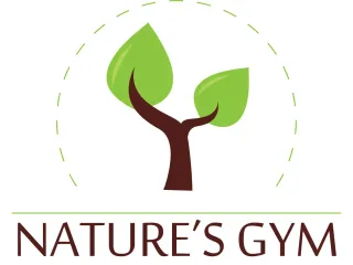 Nature's Gym