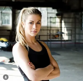 Carolin