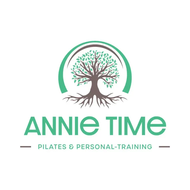 Annietime Pilates