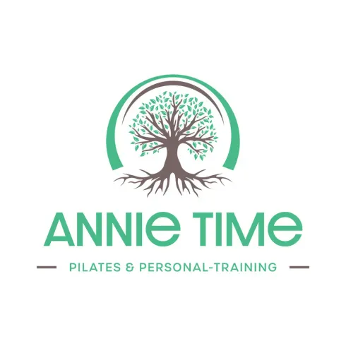 Annietime Pilates