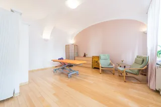 Dieser Anbieter hat keine Bildbeschreibung für dieses Bild hinterlegt