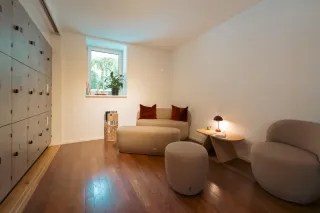 Dieser Anbieter hat keine Bildbeschreibung für dieses Bild hinterlegt