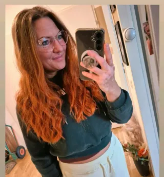 Anita