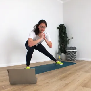 Dieser Anbieter hat keine Bildbeschreibung für dieses Bild hinterlegt