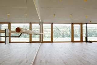 Dieser Anbieter hat keine Bildbeschreibung für dieses Bild hinterlegt