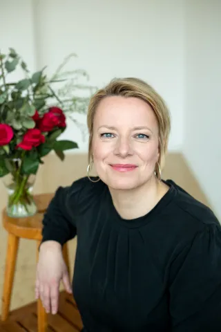 Swantje