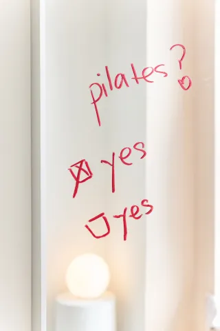 Dieser Anbieter hat keine Bildbeschreibung für dieses Bild hinterlegt