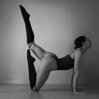 Le studio n'a pas fourni de description pour cette image de profil.