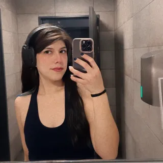 Ela
