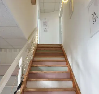 Dieser Anbieter hat keine Bildbeschreibung für dieses Bild hinterlegt