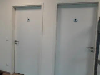 Dieser Anbieter hat keine Bildbeschreibung für dieses Bild hinterlegt