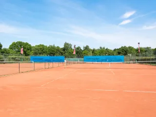 Dieser Anbieter hat keine Bildbeschreibung für dieses Bild hinterlegt