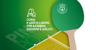 Il gestore non ha fornito una descrizione dell'immagine per questa immagine di profilo