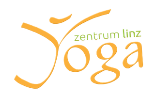 Yoga Zentrum Linz Institut für Yogatherapie
