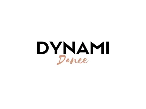 Ballet Kids Royals (7-9) @ Dynami Dance