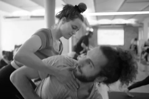 Le studio n'a pas fourni de description pour cette image