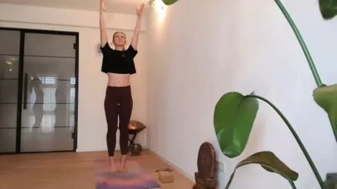 Dieser Anbieter hat keine Bildbeschreibung für dieses Bild hinterlegt