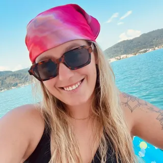 Vanessa