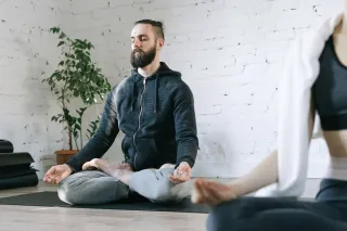Dieser Anbieter hat keine Bildbeschreibung für dieses Bild hinterlegt