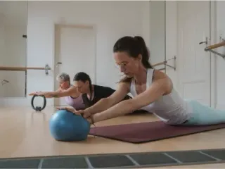 Dieser Anbieter hat keine Bildbeschreibung für dieses Bild hinterlegt