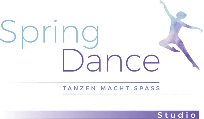 Spring Dance