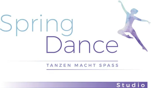 Spring Dance