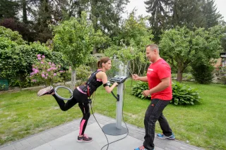Dieser Anbieter hat keine Bildbeschreibung für dieses Bild hinterlegt