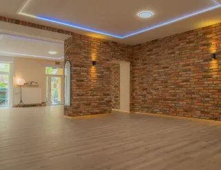 Dieser Anbieter hat keine Bildbeschreibung für dieses Bild hinterlegt