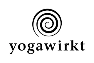 Yogawirkt