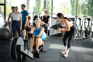 Dieser Anbieter hat keine Bildbeschreibung für dieses Bild hinterlegt