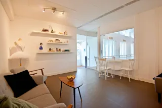 De locatie gaf geen beschrijving voor deze profielafbeelding