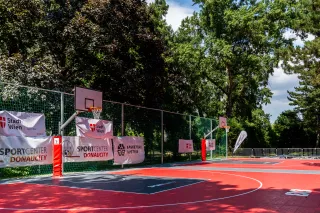 Dieser Anbieter hat keine Bildbeschreibung für dieses Bild hinterlegt