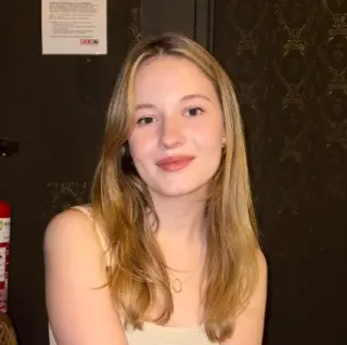 Valeriia