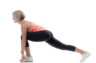 Dieser Anbieter hat keine Bildbeschreibung für dieses Bild hinterlegt