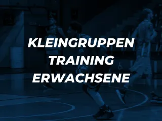 Dieser Anbieter hat keine Bildbeschreibung für dieses Bild hinterlegt