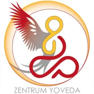 Yoveda Austria