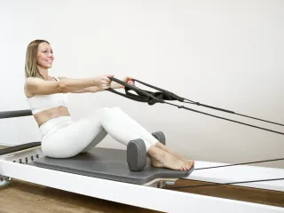 Dieser Anbieter hat keine Bildbeschreibung für dieses Bild hinterlegt