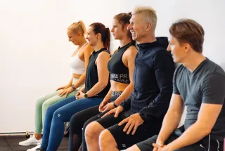 Dieser Anbieter hat keine Bildbeschreibung für dieses Bild hinterlegt