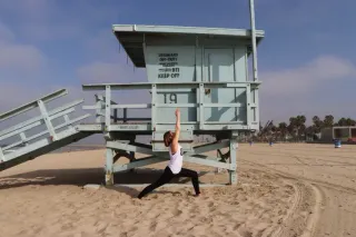 Dieser Anbieter hat keine Bildbeschreibung für dieses Bild hinterlegt