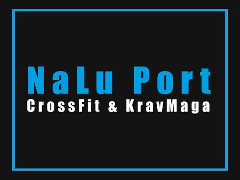 Nalu Port GmbH - CrossFit NLP