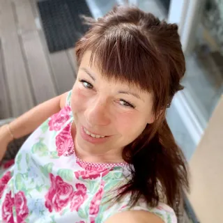 Caro