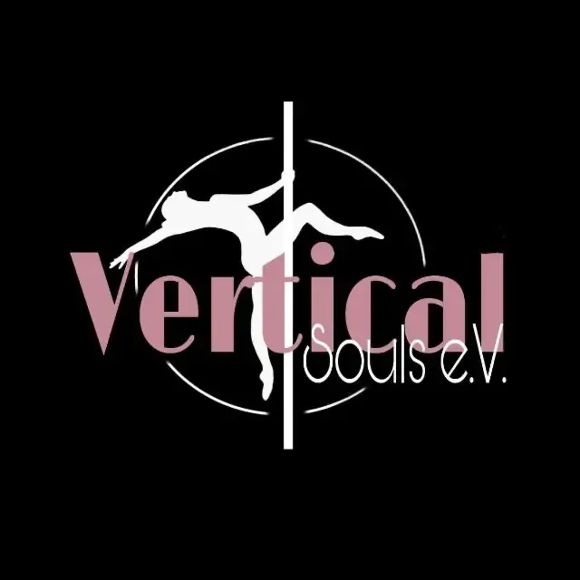 Vertical Souls e.V.