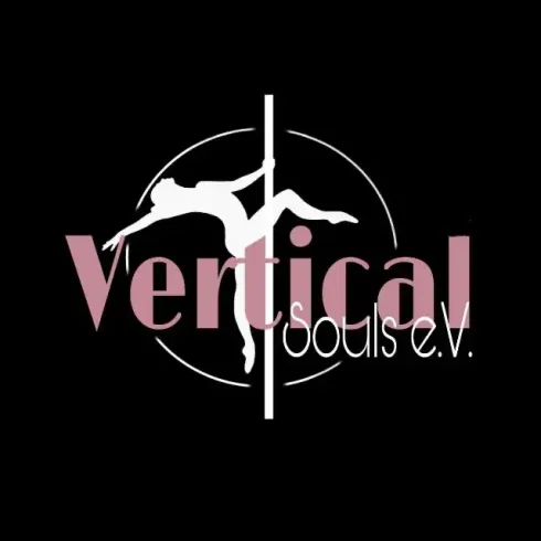 Vertical Souls e.V.