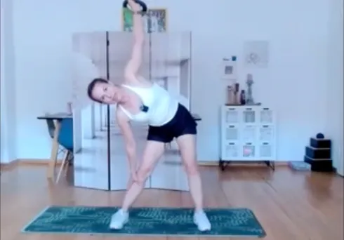 Dieser Anbieter hat keine Bildbeschreibung für dieses Bild hinterlegt